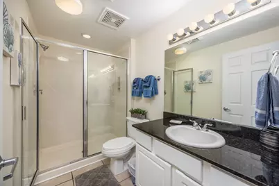 15817 Front Beach Road #1-507, Panama City Beach, FL 32413 - Photo 17