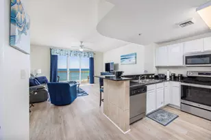 15817 Front Beach Rd, Panama City Beach, FL 32413 - Photo 3