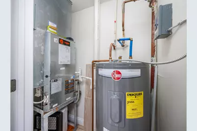 15817 Front Beach Road #1-507, Panama City Beach, FL 32413 - Photo 25