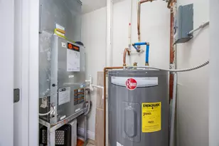 15817 Front Beach Rd, Panama City Beach, FL 32413 - Photo 25