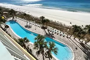 15817 Front Beach Rd, Panama City Beach, FL 32413 - Photo 29