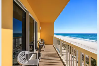 15817 Front Beach Road #1-507, Panama City Beach, FL 32413 - Photo 5
