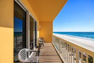 15817 Front Beach Rd, Panama City Beach, FL 32413 - Photo 5