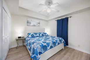 15817 Front Beach Rd, Panama City Beach, FL 32413 - Photo 21