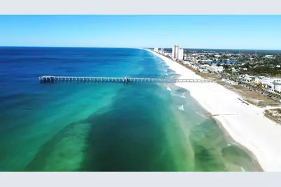 15817 Front Beach Road #1-507, Panama City Beach, FL 32413 - Photo 27