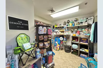 15817 Front Beach Road #1-507, Panama City Beach, FL 32413 - Photo 33