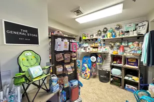 15817 Front Beach Rd, Panama City Beach, FL 32413 - Photo 33