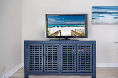 15817 Front Beach Road #1-507, Panama City Beach, FL 32413 - Photo 11