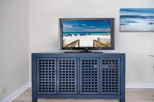 15817 Front Beach Rd, Panama City Beach, FL 32413 - Photo 11