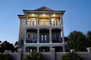 5732 W Co Hwy 30A W, Santa Rosa Beach, FL 32459 - Photo 41