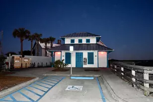 5732 W Co Hwy 30A W, Santa Rosa Beach, FL 32459 - Photo 43