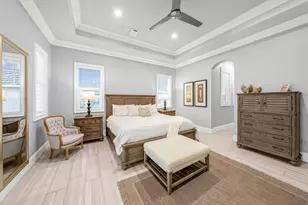 5732 W Co Hwy 30A W, Santa Rosa Beach, FL 32459 - Photo 7