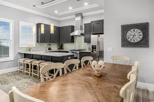 5732 W Co Hwy 30A W, Santa Rosa Beach, FL 32459 - Photo 29