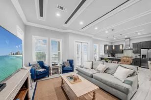 5732 W Co Hwy 30A W, Santa Rosa Beach, FL 32459 - Photo 19