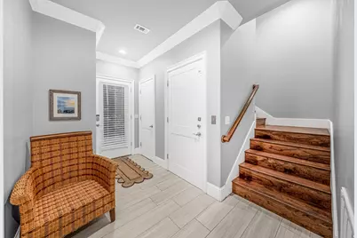 5732 W Co Highway 30A W, Santa Rosa Beach, FL 32459 - Photo 31