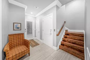 5732 W Co Hwy 30A W, Santa Rosa Beach, FL 32459 - Photo 31