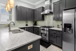 5732 W Co Hwy 30A W, Santa Rosa Beach, FL 32459 - Photo 25