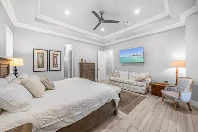 5732 W Co Highway 30A W, Santa Rosa Beach, FL 32459 - Photo 9