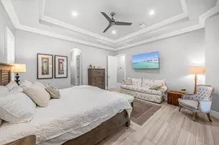 5732 W Co Hwy 30A W, Santa Rosa Beach, FL 32459 - Photo 9