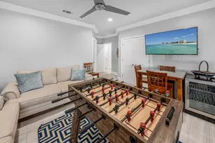 5732 W Co Hwy 30A W, Santa Rosa Beach, FL 32459 - Photo 35