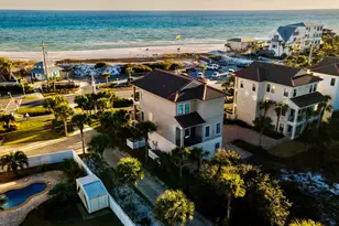 5732 W Co Hwy 30A W, Santa Rosa Beach, FL 32459 - Photo 37