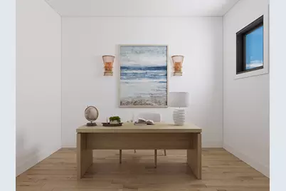 146 Cypress Drive #13, Santa Rosa Beach, FL 32459 - Photo 11