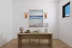 146 Cypress Dr, Santa Rosa Beach, FL 32459 - Photo 11