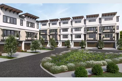 146 Cypress Drive #13, Santa Rosa Beach, FL 32459 - Photo 5