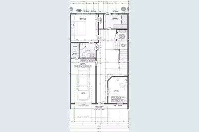 146 Cypress Drive #13, Santa Rosa Beach, FL 32459 - Photo 27