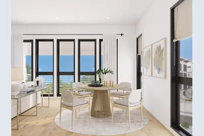 146 Cypress Drive #13, Santa Rosa Beach, FL 32459 - Photo 15