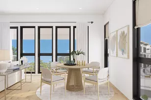 146 Cypress Dr, Santa Rosa Beach, FL 32459 - Photo 15