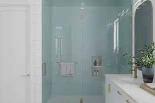 146 Cypress Dr, Santa Rosa Beach, FL 32459 - Photo 23