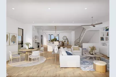 146 Cypress Drive #13, Santa Rosa Beach, FL 32459 - Photo 17