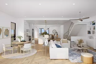 146 Cypress Dr, Santa Rosa Beach, FL 32459 - Photo 17