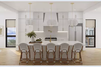 146 Cypress Drive #13, Santa Rosa Beach, FL 32459 - Photo 13