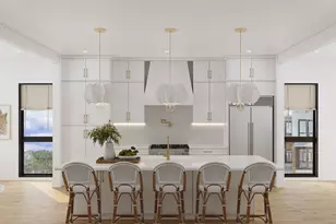 146 Cypress Dr, Santa Rosa Beach, FL 32459 - Photo 13