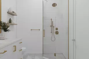 146 Cypress Dr, Santa Rosa Beach, FL 32459 - Photo 9