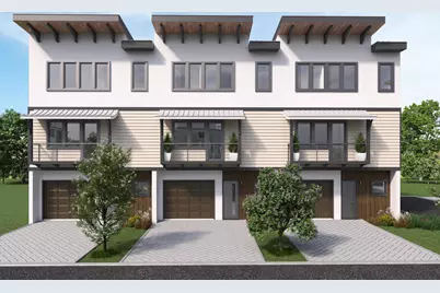 146 Cypress Drive #13, Santa Rosa Beach, FL 32459 - Photo 1