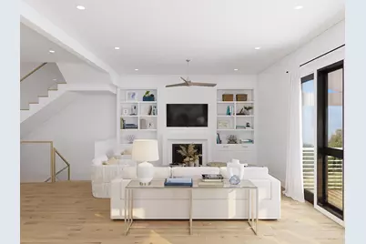 146 Cypress Drive #13, Santa Rosa Beach, FL 32459 - Photo 19