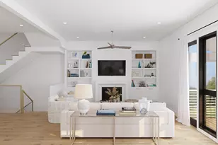 146 Cypress Dr, Santa Rosa Beach, FL 32459 - Photo 19