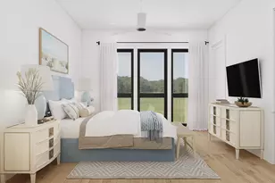 146 Cypress Dr, Santa Rosa Beach, FL 32459 - Photo 7