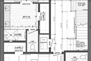 146 Cypress Dr, Santa Rosa Beach, FL 32459 - Photo 29