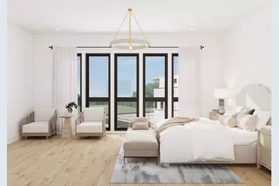 146 Cypress Drive #13, Santa Rosa Beach, FL 32459 - Photo 25