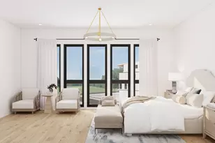 146 Cypress Dr, Santa Rosa Beach, FL 32459 - Photo 25