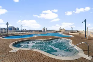 9860 S Thomas Dr S, Panama City Beach, FL 32408 - Photo 43