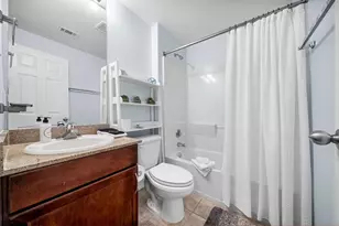 9860 S Thomas Dr S, Panama City Beach, FL 32408 - Photo 25