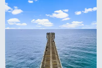 9860 S Thomas Drive S #UNIT 501, Panama City Beach, FL 32408 - Photo 55