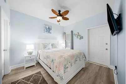 9860 S Thomas Drive S #UNIT 501, Panama City Beach, FL 32408 - Photo 23