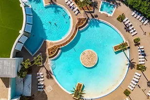 9860 S Thomas Dr S, Panama City Beach, FL 32408 - Photo 39