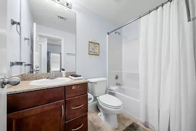 9860 S Thomas Drive S #UNIT 501, Panama City Beach, FL 32408 - Photo 19